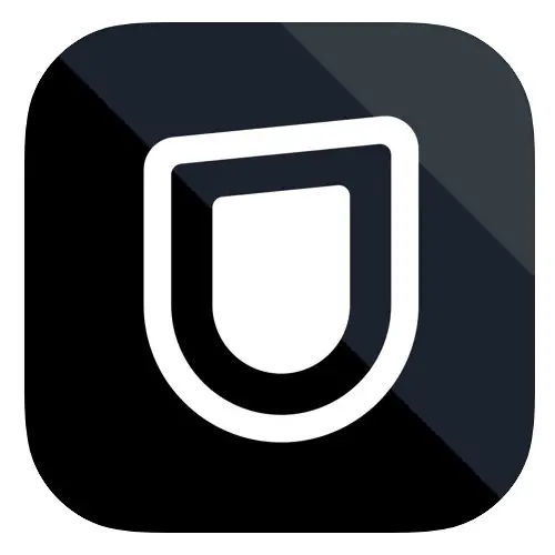 U-NEXT