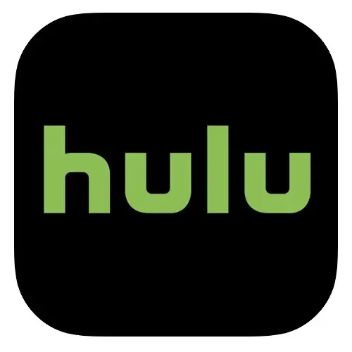 Hulu